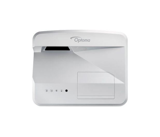 OPTOMA GT5000+ DLP FullHD 1080 p 3000ANSI 3D UST - 368697 - zdjęcie 4